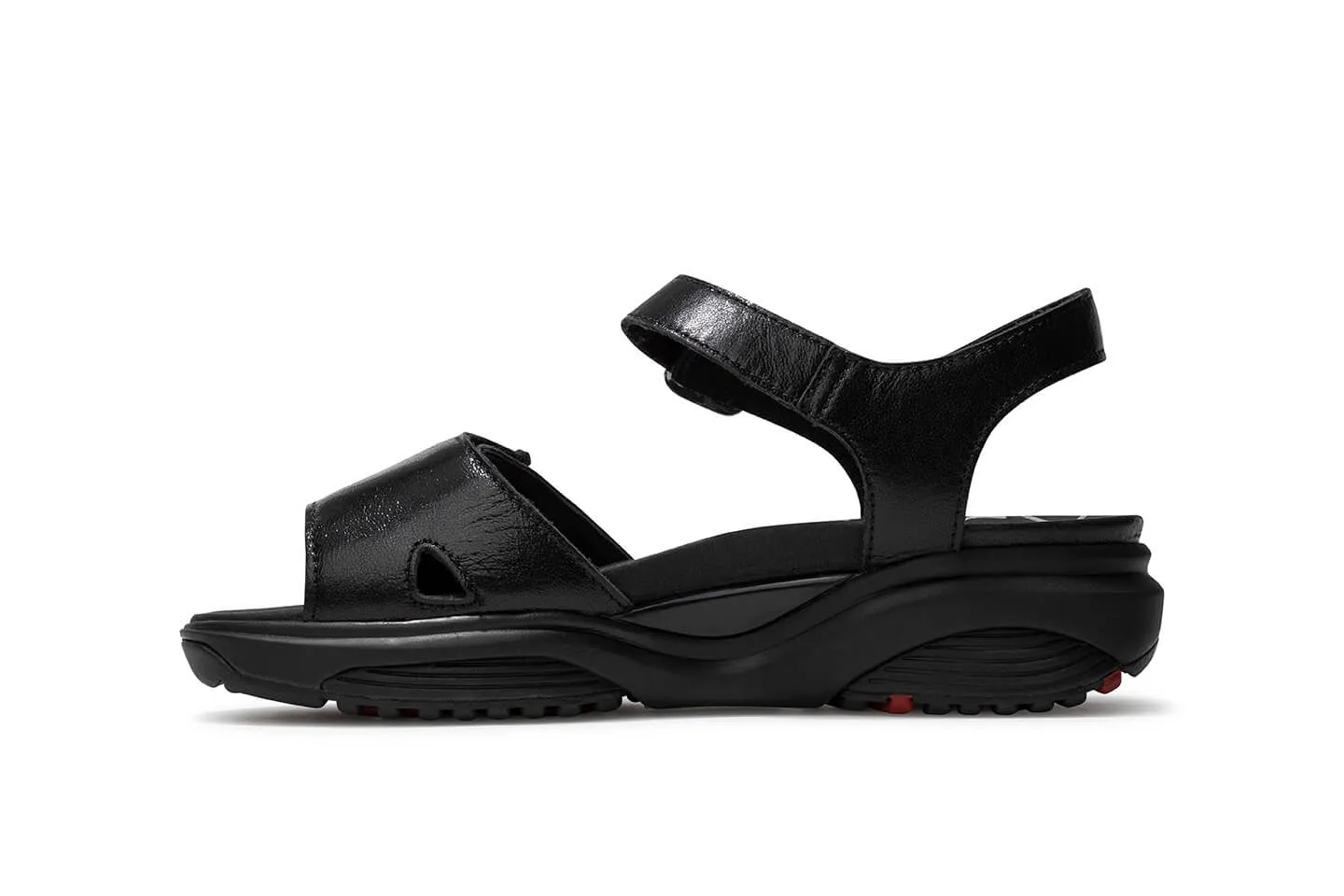 Xsensible-Skala-Black-schuin