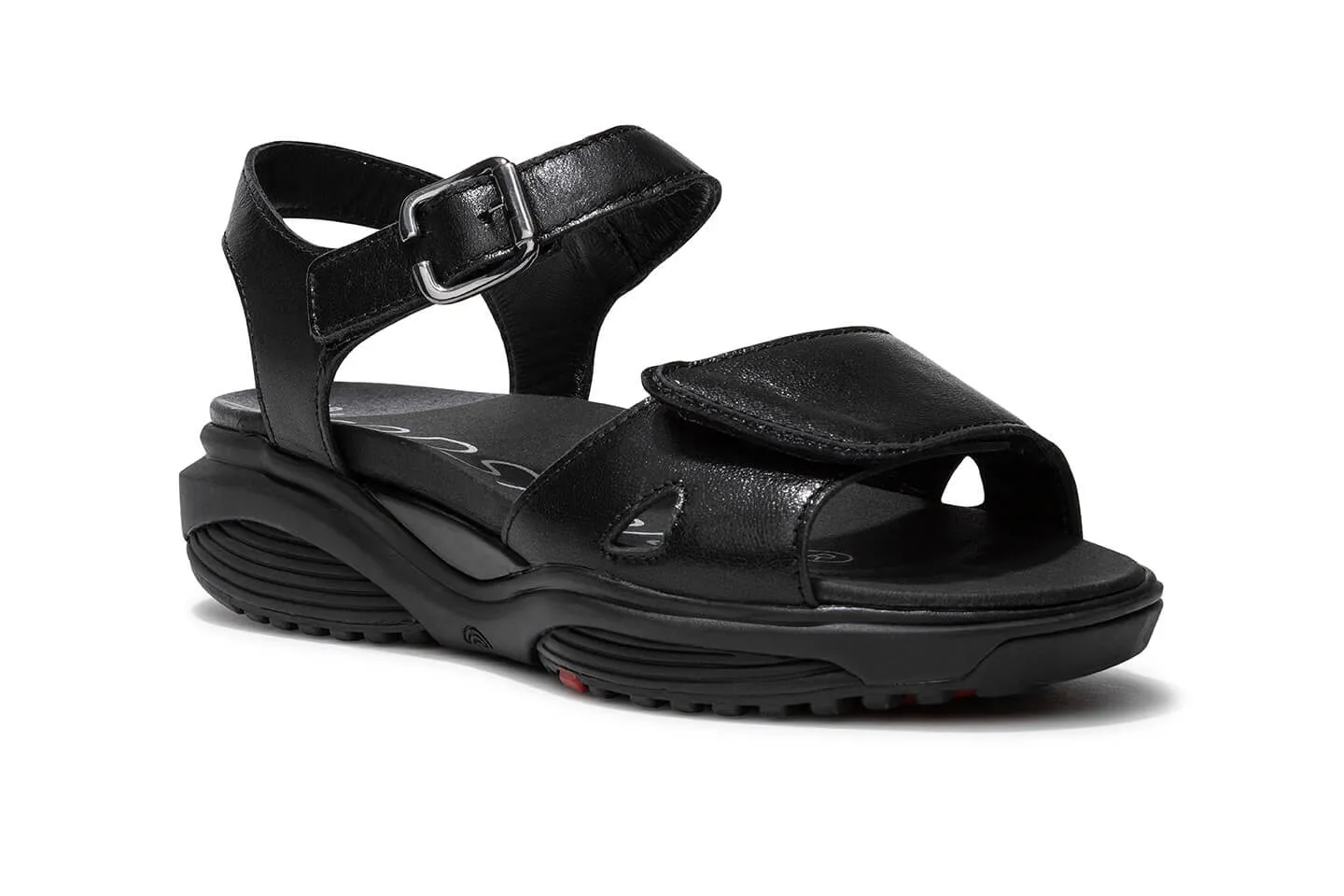 Xsensible-Skala-Black-rechts