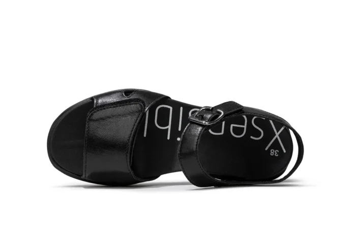 Xsensible-Skala-Black-bovenkant