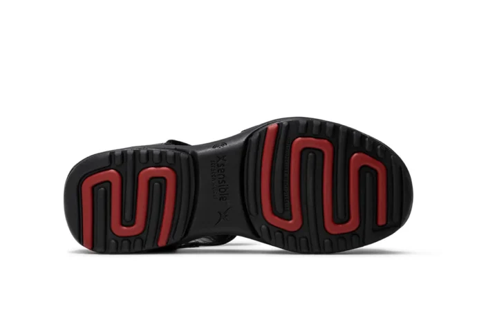 Xsensible-Skala-Black-onderkant