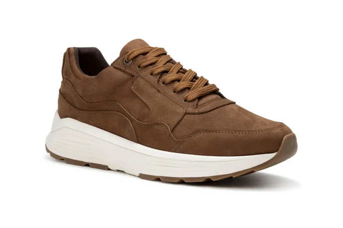 Xsensible-Golden Gate Men-zijaanzicht