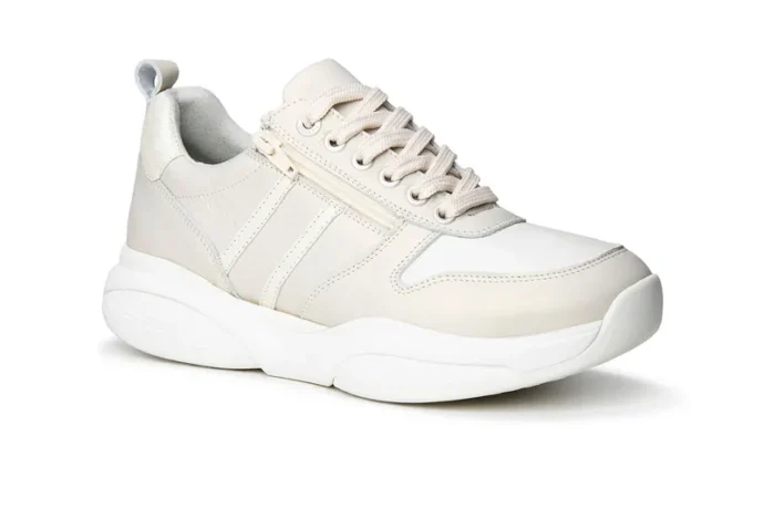 Xsensible-SWX3 - Lady-Beige-rechts