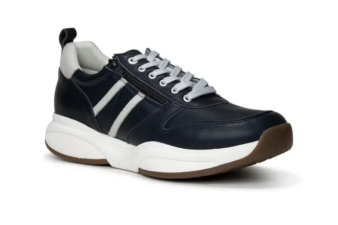 Xsensible-SWX3 - Men-Denim-rechts