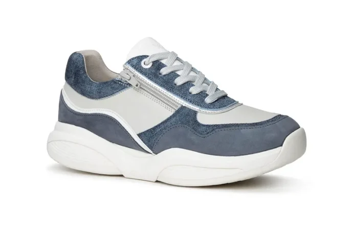 Xsensible-SWX11-Denim Combi-rechts