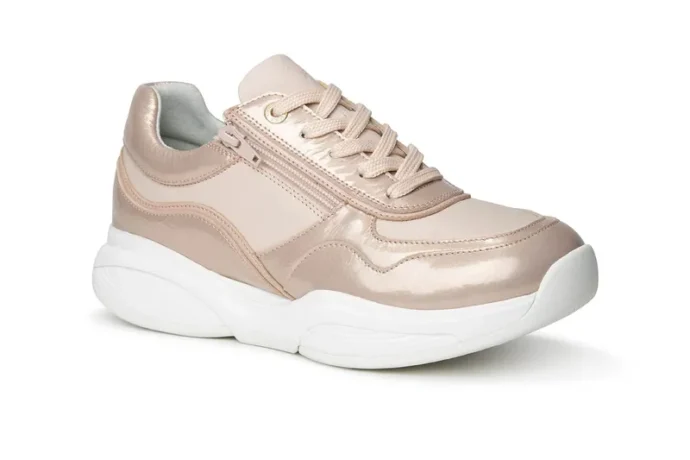 Xsensible-SWX11-Soft Coral-rechts