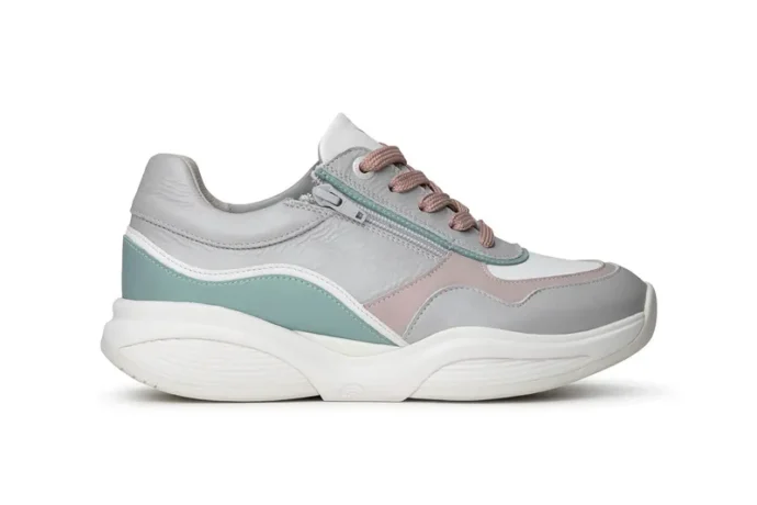 Xsensible-SWX11-Grey Combi-links