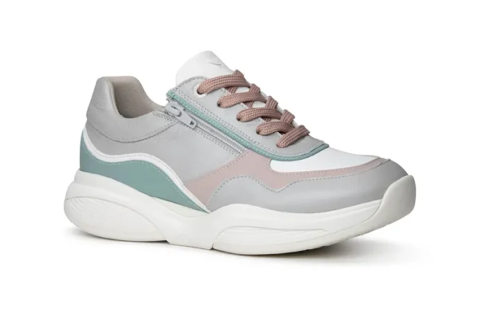 Xsensible-SWX11-Grey Combi-rechts