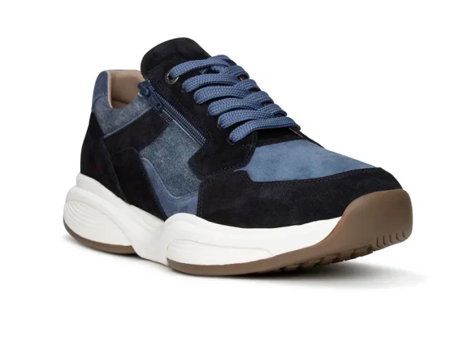 Xsensible-SWX14-Denim-rechts