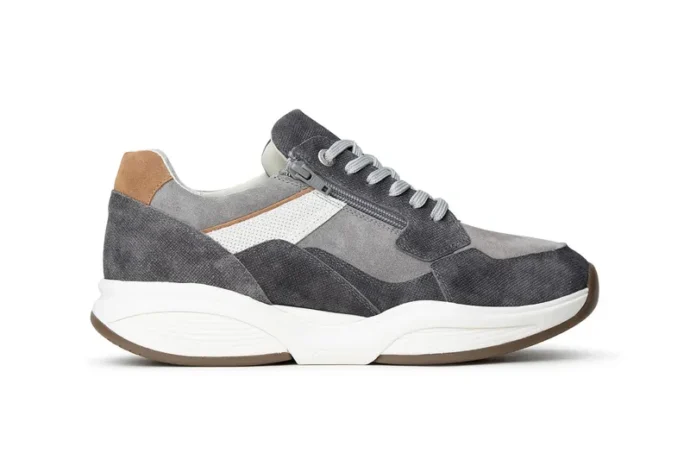 Xsensible-SWX14-Grey-links