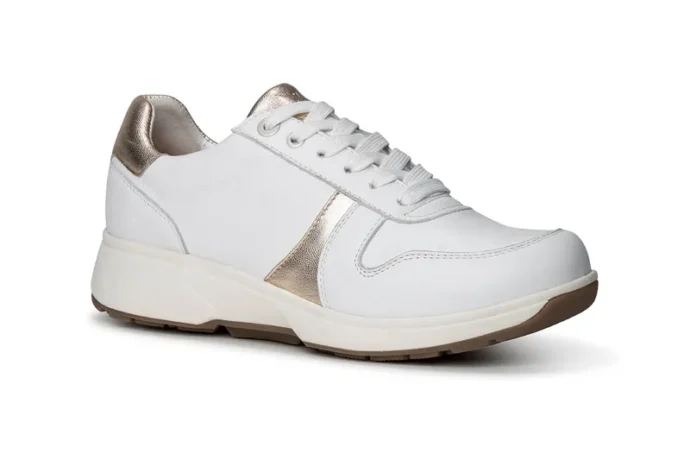 Xsensible-Modena-White-rechts