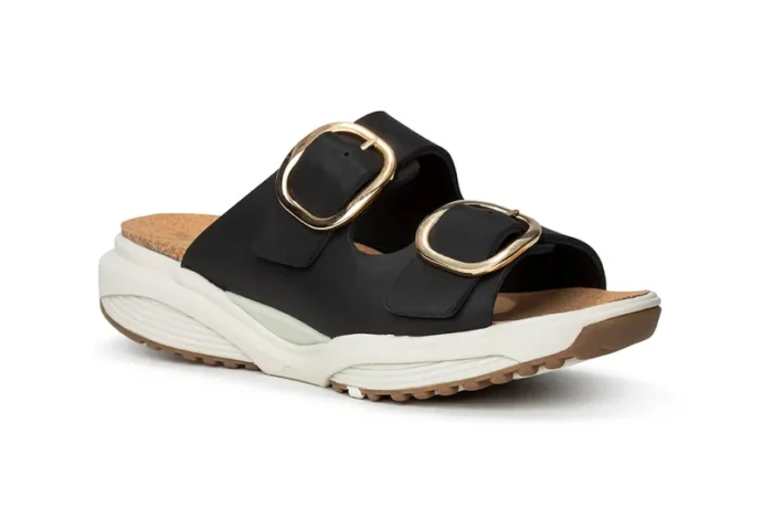 Xsensible-Mykonos-Black-rechts