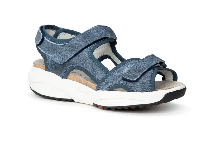 Xsensible-Nikiti-Jeans-rechts