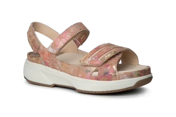 Xsensible-Miami-Brown Fantasy-rechts