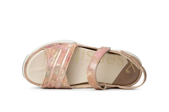 Xsensible-Miami-Brown Fantasy-bovenkant