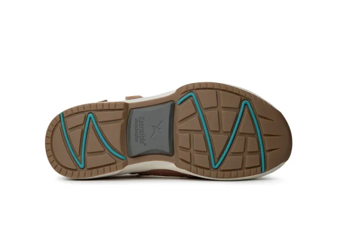 Xsensible-Miami-Brown Fantasy-onderkant