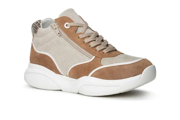 Xsensible-SWX16-Camel Combi-rechts