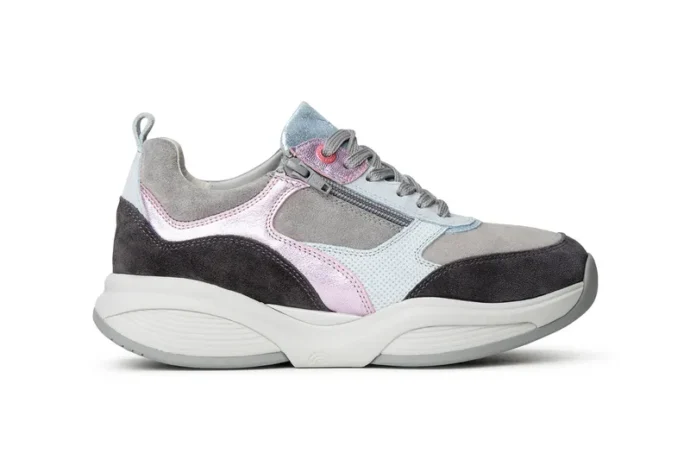 Xsensible-SWX19-Jeans Combi-links