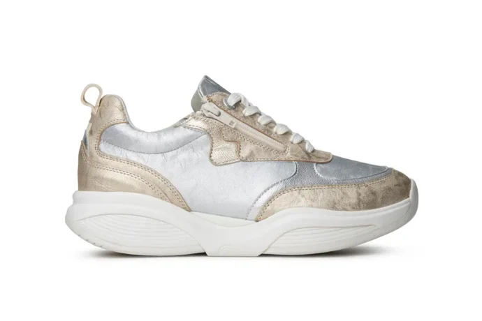 Xsensible-SWX21-Metallic Combi-links