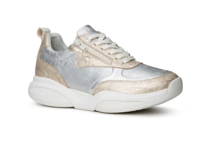 Xsensible-SWX21-Metallic Combi-rechts