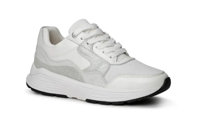 Xsensible-Golden Gate Lady-White Combi-rechts