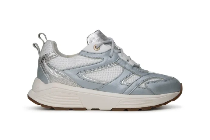 Xsensible-Brooklyn Women-Light Blue Combi-links