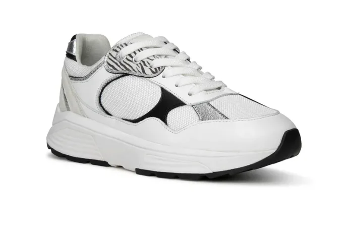 Xsensible-Helix-White Combi-rechts