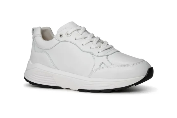 Xsensible-Chain-White-rechts