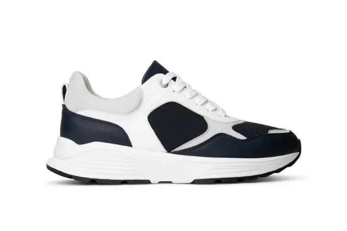 Xsensible-Rialto-Navy Combi-links