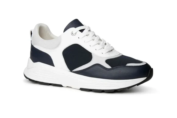 Xsensible-Rialto-Navy Combi-rechts