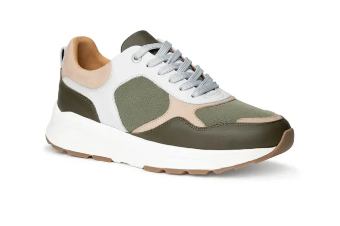 Xsensible-Rialto-Moss Combi-rechts