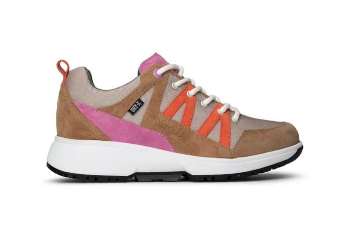 Xsensible-Bodo-Camel Combi-links