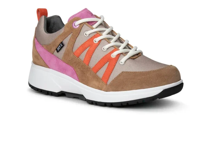 Xsensible-Bodo-Camel Combi-rechts