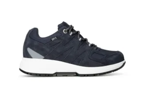 Xsensible-Bergen Women-Navy-links