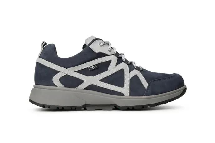 Xsensible-Abo-Navy Combi-links