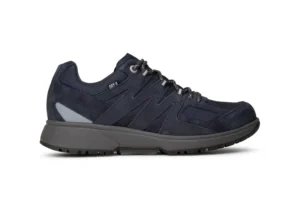 Xsensible-Bergen Men-Navy-links