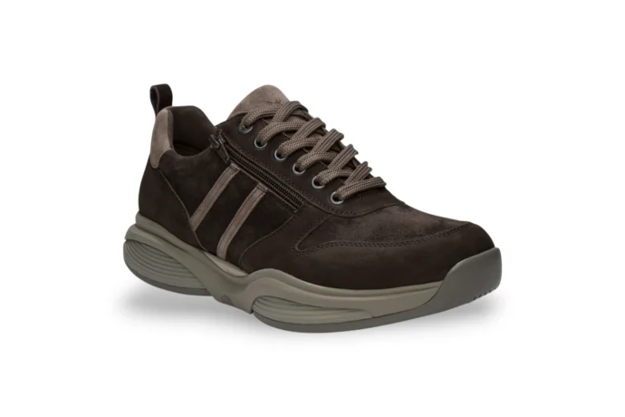 Xsensible-SWX3 - Men-zijaanzicht