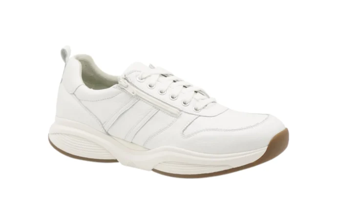 Alternative view of Xsensible SWX3 - Men