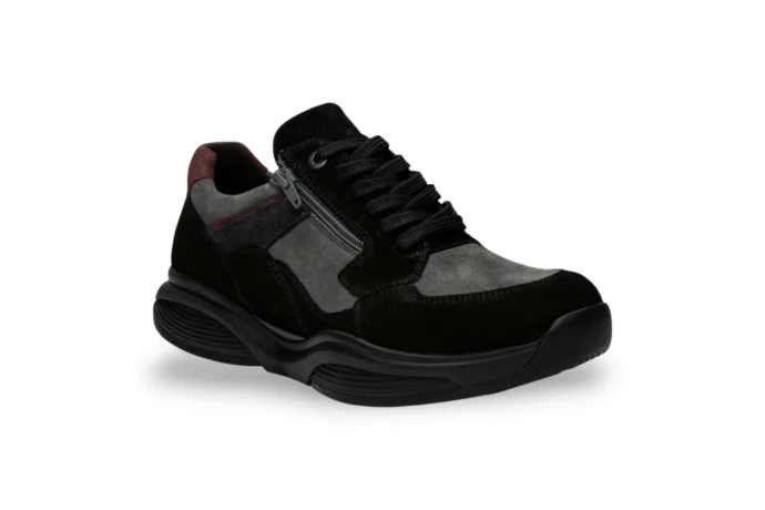 Xsensible-SWX14-zijaanzicht