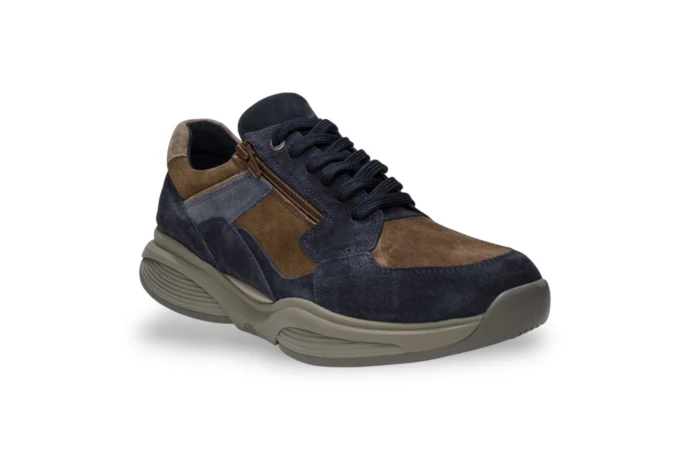 Xsensible-SWX14-zijaanzicht