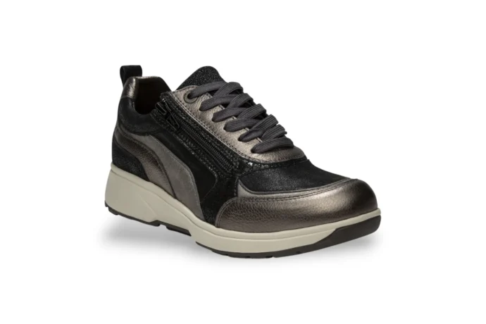 Alternative view of Xsensible Valletta