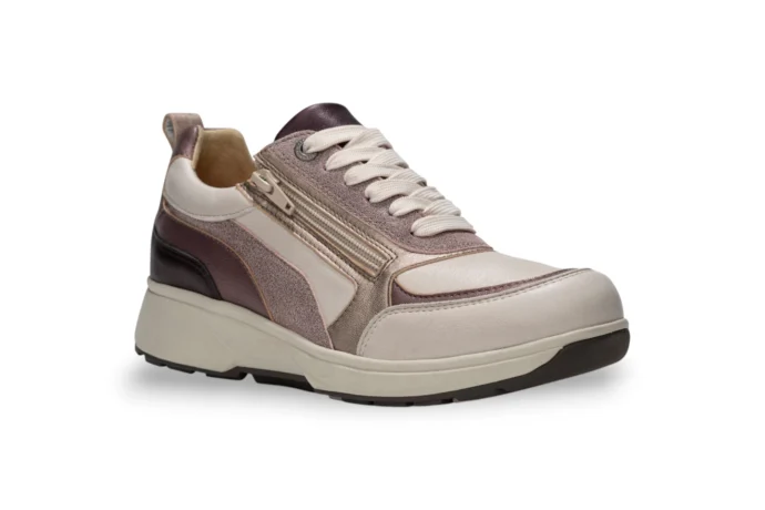 Alternative view of Xsensible Valletta