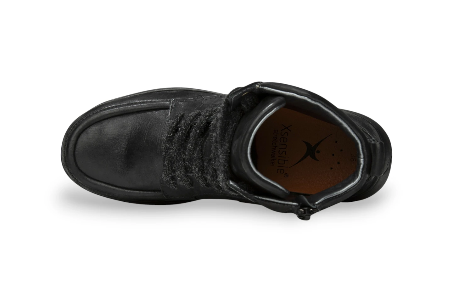 Xsensible-Romagna-bovenkant