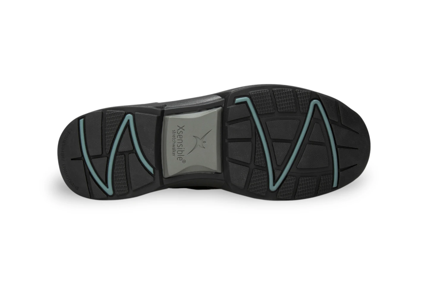 Xsensible Romagna - Afbeelding 5