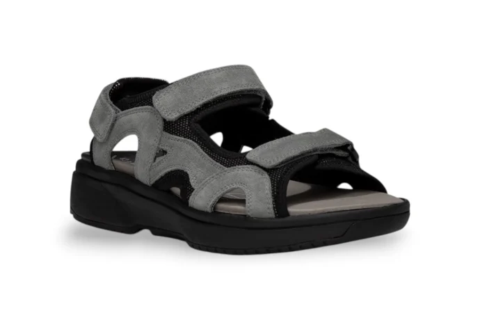 Alternative view of Xsensible Timor