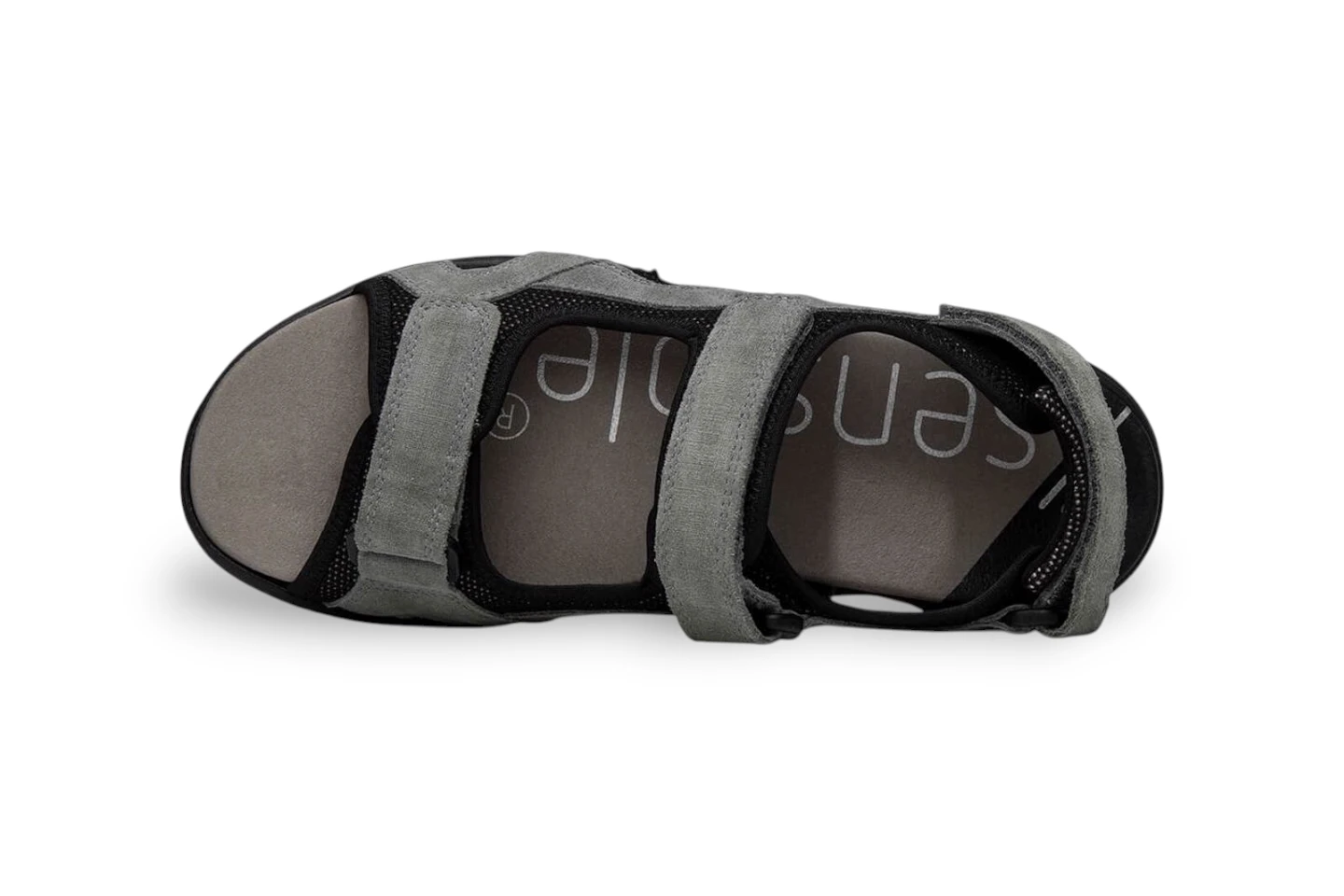 Xsensible Timor - Afbeelding 4