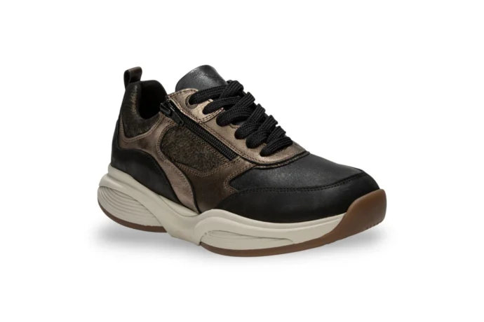 Xsensible-SWX19-zijaanzicht