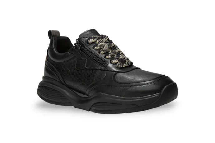 Xsensible-SWX21-zijaanzicht