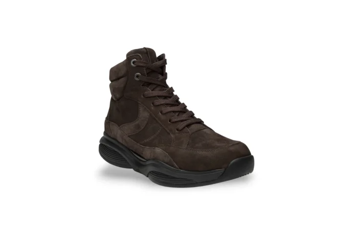 Xsensible-SWX26-zijaanzicht