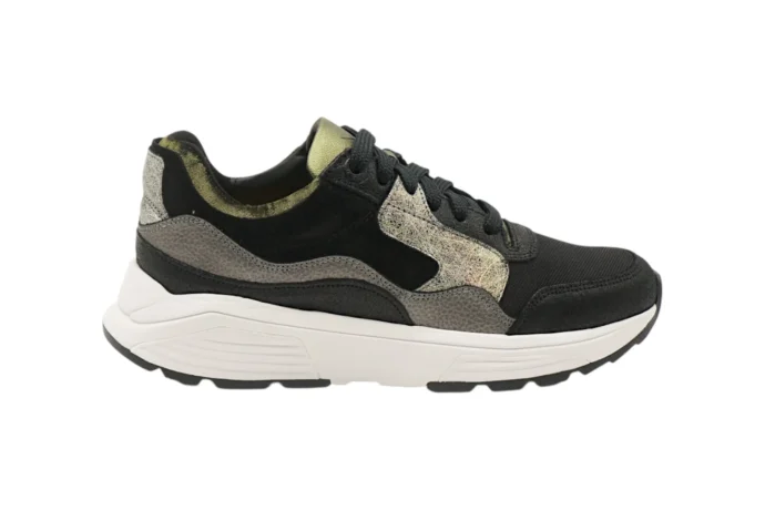 Xsensible Golden Gate Lady