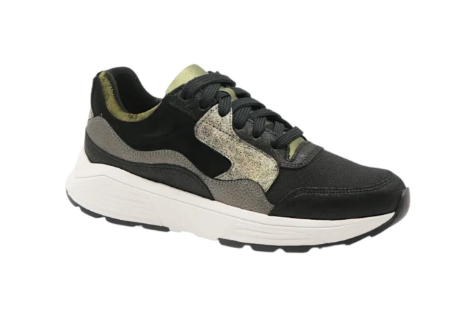 Alternative view of Xsensible Golden Gate Lady